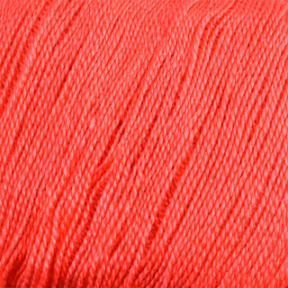 Juniper Moon Farm Findley Laceweight 100g