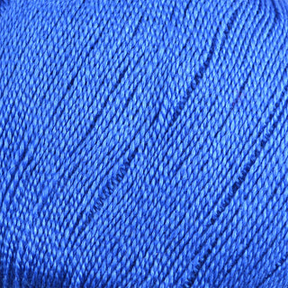 Juniper Moon Farm Findley Laceweight 100g