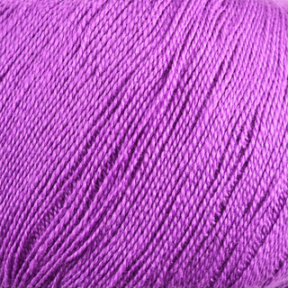 Juniper Moon Farm Findley Laceweight 100g