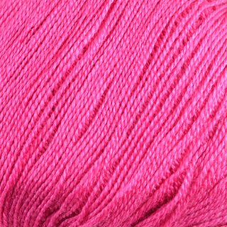 Juniper Moon Farm Findley Laceweight 100g