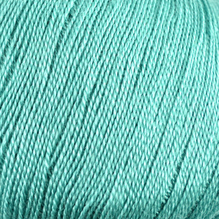 Juniper Moon Farm Findley Laceweight 100g