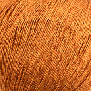 Juniper Moon Farm Findley Laceweight 100g
