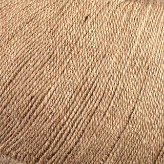 Juniper Moon Farm Findley Laceweight 100g