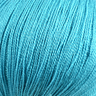 Juniper Moon Farm Findley Laceweight 100g