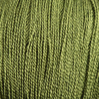 Juniper Moon Farm Findley Laceweight 100g