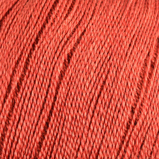 Juniper Moon Farm Findley Laceweight 100g