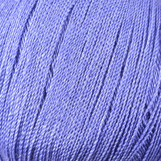 Juniper Moon Farm Findley Laceweight 100g