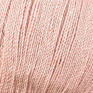 Juniper Moon Farm Findley Laceweight 100g