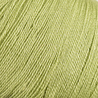 Juniper Moon Farm Findley Laceweight 100g