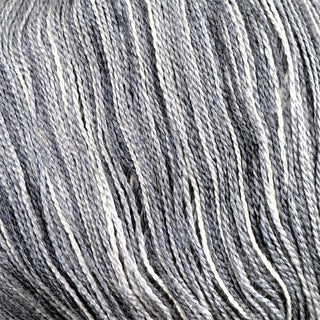 Juniper Moon Farm Findley Dappled Laceweight 100g