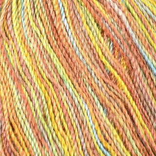 Juniper Moon Farm Findley Dappled Laceweight 100g