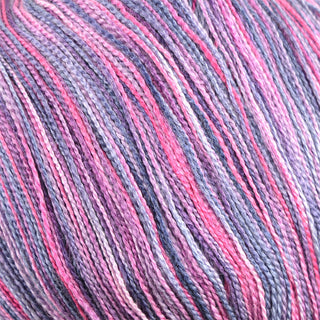 Juniper Moon Farm Findley Dappled Laceweight 100g