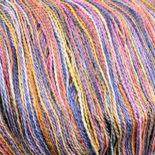 Juniper Moon Farm Findley Dappled Laceweight 100g