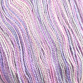 Juniper Moon Farm Findley Dappled Laceweight 100g