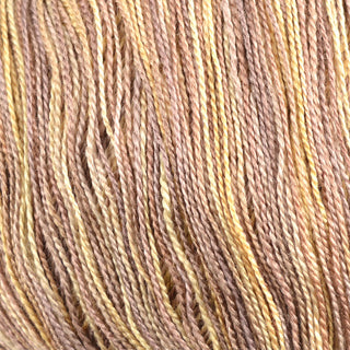 Juniper Moon Farm Findley Dappled Laceweight 100g