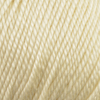 Juniper Moon Farm Findley DK 50g