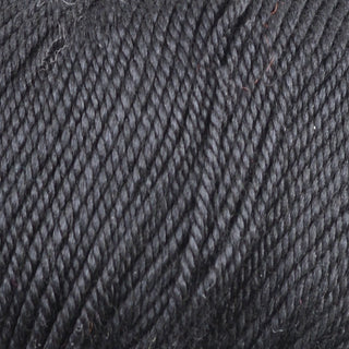 Juniper Moon Farm Findley DK 50g