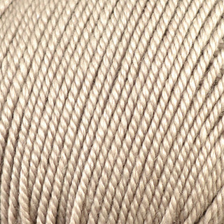 Juniper Moon Farm Findley DK 50g