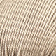 Juniper Moon Farm Findley DK 50g