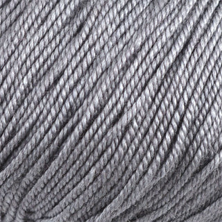 Juniper Moon Farm Findley DK 50g