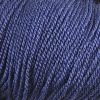 Juniper Moon Farm Findley DK 50g