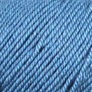 Juniper Moon Farm Findley DK 50g