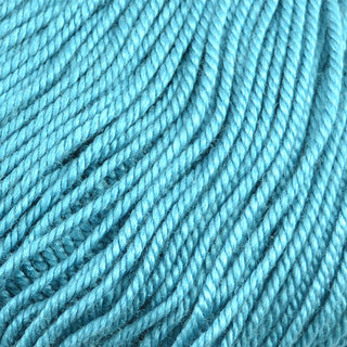 Juniper Moon Farm Findley DK 50g