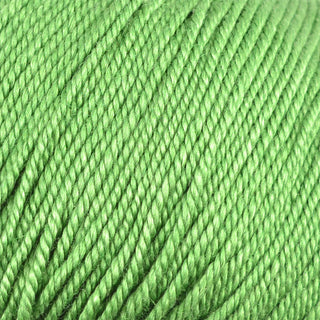 Juniper Moon Farm Findley DK 50g