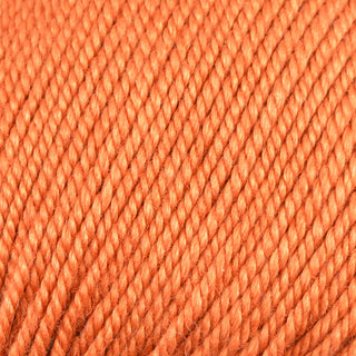 Juniper Moon Farm Findley DK 50g