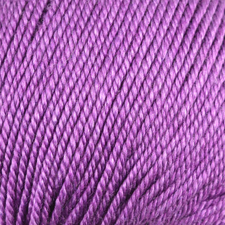 Juniper Moon Farm Findley DK 50g