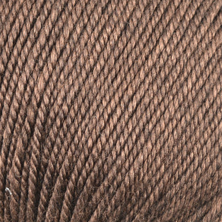 Juniper Moon Farm Findley DK 50g