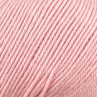 Juniper Moon Farm Findley DK 50g