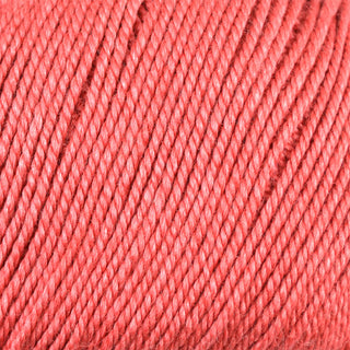 Juniper Moon Farm Findley DK 50g