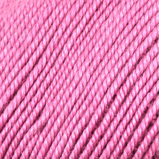 Juniper Moon Farm Findley DK 50g