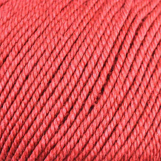 Juniper Moon Farm Findley DK 50g