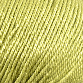 Juniper Moon Farm Findley DK 50g