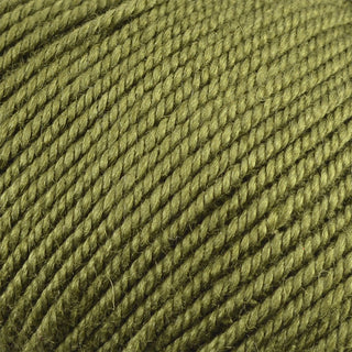 Juniper Moon Farm Findley DK 50g