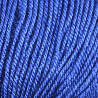 Juniper Moon Farm Findley DK 50g