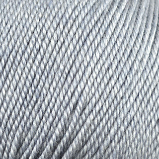 Juniper Moon Farm Findley DK 50g