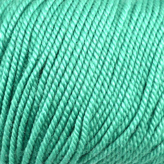 Juniper Moon Farm Findley DK 50g