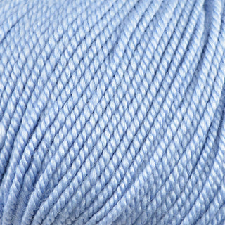 Juniper Moon Farm Findley DK 50g