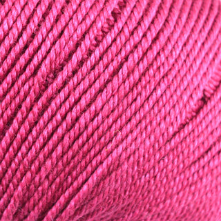 Juniper Moon Farm Findley DK 50g