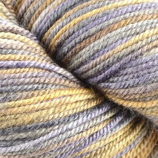 Juniper Moon Farm Findley Dappled DK 100g