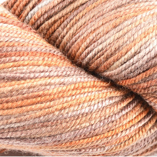 Juniper Moon Farm Findley Dappled DK 100g