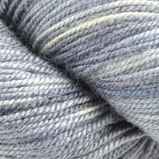 Juniper Moon Farm Findley Dappled DK 100g