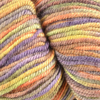 Juniper Moon Farm Findley Dappled DK 100g