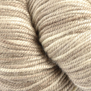 Juniper Moon Farm Findley Dappled DK 100g