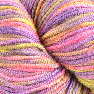 Juniper Moon Farm Findley Dappled DK 100g