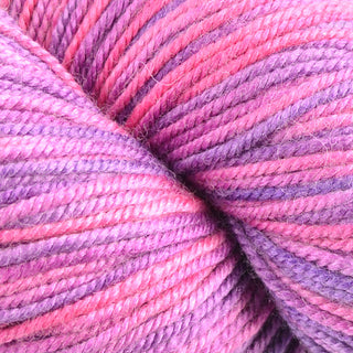 Juniper Moon Farm Findley Dappled DK 100g