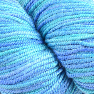 Juniper Moon Farm Findley Dappled DK 100g
